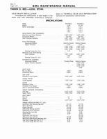 1964 GM 5500-7100 Maintenance 126.jpg
